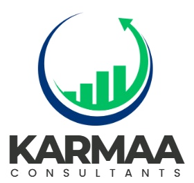 Karma Consultants